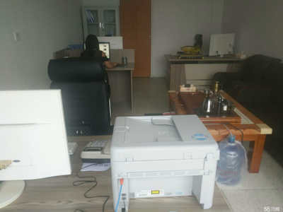 青岛瑞龙建筑劳务派遣服务专业咨询指南