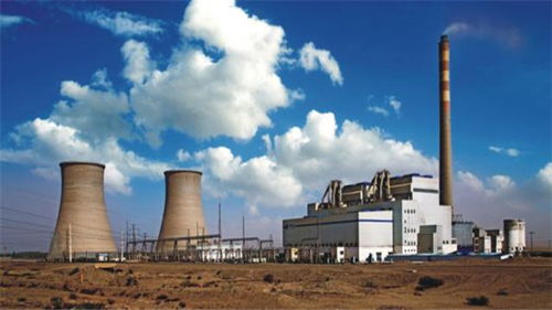 新疆水泥行业动态与劳务派遣咨询服务指南