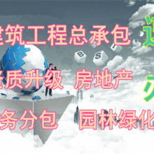 劳务派遣咨询 员工权益与企业合规的关键实践指南
