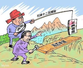 汕尾劳务派遣与社保办理优势全解析