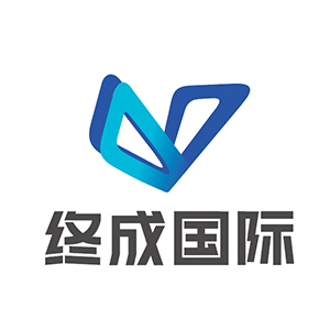 PartnerShare 劳务派遣咨询服务 灵活用工解决方案